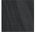 Плитка (60x60) SSV6 svart RT - Stockholm з колекції Stockholm Supergres