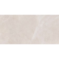 30x60 Storm White Ret - Storm - PF60004012 з колекції Storm STORM Керамическая плитка Ariana