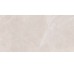 Плитка 30x60 Storm White Ret - Storm - PF60004012 з колекції Storm Ariana