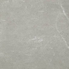(60x60) P006098 Tm Grigio 60Nat - Tailormade з колекції Tailormade Tailormade