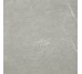 Плитка (60x60) P006098 Tm Grigio 60Nat - Tailormade з колекції Tailormade Pastorelli