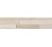 Декор (10.5x45) NOSP Northwhite spaccatella RT - Travel з колекції Travel Supergres