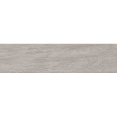 22,5x90 Up Cloud Sq. - Up_Stone - UP03L13 из коллекции Up_Stone 22,5x90 Up Cloud Sq. - Up_Stone - UP03L13 из коллекции Up_Stone