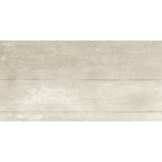 (35x70) Venetto Piedra - Venetto з колекції Venetto (35x70) Venetto Piedra - Venetto з колекції Venetto Venetto Керамічна плитка Novogres