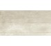 Плитка (35x70) Venetto Piedra - Venetto з колекції Venetto Novogres