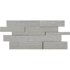 Декор (23.7x46.5) 16563- Muretto 3DVintage 97Grigio - Vintage97 з колекції Vintage97 Декор (23.7x46.5) 16563- Muretto 3DVintage 97Grigio - Vintage97 з колекції Vintage97