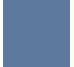 Плитка Blu Avio In 20x20 Bisello Vogue из коллекции Bisello Vogue