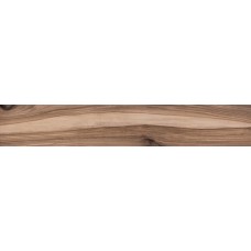 (20x120) ST83 Ko 04 nat sq Nut - Koru з колекції Koru Koru Керамічна плитка Mirage