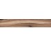 Плитка (20x120) ST83 Ko 04 nat sq Nut - Koru из коллекции Koru Mirage