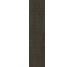 Плитка R Antracita 21.8x89.3 Nora Vives з колекції Nora Vives