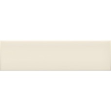 Biscuit Matte 11x40.5 Color из коллекции Color Roca плитка — страница 4