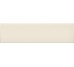 Плитка Biscuit Matte 11x40.5 Color Roca з колекції Color Roca