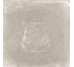 Плитка Tan 80x80 Backstage Flaviker из коллекции Backstage Flaviker
