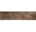 Плитка 29,5x120 Cava Cognac з колекції Cava Grespania
