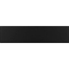 5X20 Costa Nova Black Matt 28453 Equipe з колекції Costa Nova Equipe Costa Nova Керамічна плитка Equipe Ceramicas — сторінка 5