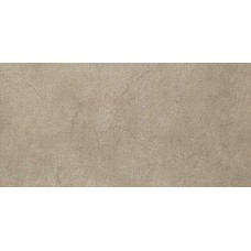 (30.5x56) fKIA Desert Deep - Desert з колекції Desert FAP (30.5x56) fKIA Desert Deep - Desert з колекції Desert FAP Desert Керамічна плитка FAP Ceramiche