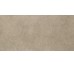 Плитка (30.5x56) fKIA Desert Deep - Desert з колекції Desert FAP