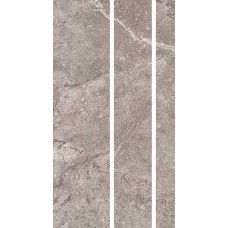 (30x60) FWMIX30 Fw. Forw. Earth Mix Siz. Rt. - Forward з колекції Forward (30x60) FWMIX30 Fw. Forw. Earth Mix Siz. Rt. - Forward з колекції Forward Forward Керамічна плитка Flaviker — сторінка 2