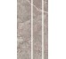 Плитка (30x60) FWMIX30 Fw. Forw. Earth Mix Siz. Rt. - Forward з колекції Forward Flaviker