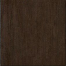 45T 45x45 Koshi из коллекции Koshi