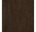 Плитка 45T 45x45 Koshi Imola из коллекции Koshi Imola