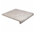 Сходинка Peldano Grey 33x24.5 Manhattan Exagres з колекції Manhattan Exagres