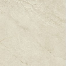 (60x60) Muse 60WLp - Muse з колекції Muse Muse Керамічна плитка IMOLA — сторінка 2