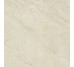 Плитка (60x60) Muse 60WLp - Muse з колекції Muse Imola
