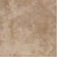 (32.5х32.5) PIETRA ETRUSCA NOCE CERVETERI 31Z16 з колекції Pietra Etrusca Emilceramica (32.5х32.5) PIETRA ETRUSCA NOCE CERVETERI 31Z16 з колекції Pietra Etrusca Emilceramica