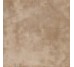 Плитка (32.5х32.5) PIETRA ETRUSCA NOCE CERVETERI 31Z16 из коллекции Pietra Etrusca Emilceramica