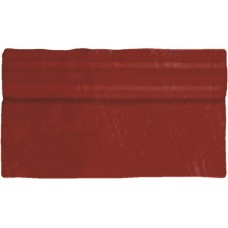 Бордюр 7,5x13 Mold Provenza Rojo Antiguo-Provenza из коллекции Provenza Provenza Керамическая плитка Cevica — страница 4
