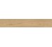Плитка 20x120 fPXS Roots Honey OutR11 FAP Roots з колекції Roots FAP