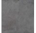 Плитка 60x60 Tempo Antracita 1.44 м2/кор из коллекции Tempo Grespania