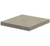 Угловая ступень Gradone Angolare HWD 11 Greige Rett L Sx - 33x33 G3WD11RGS Wild из коллекции Wild Del Conca
