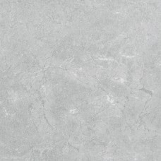 120*120 Constanza Gray Rec 120*120 Constanza Gray Rec
