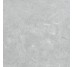Плитка 120*120 Constanza Gray Rec Pamesa