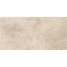Грес HENLEY BEIGE Mat 29,8х59,8