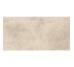 Грес HENLEY BEIGE Mat 29,8х59,8 Cersanit