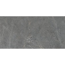 керамогранитная Distinct Grey SILKY CRISTAL LAP 597x1197x8 Distinct Керамическая плитка Cerrad