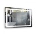 Зеркало COMO 800x600 StudioGlass Studio Glass