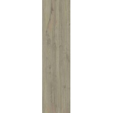 81 * 324 Jungla Roble Cepillado 12 Mm 81 * 324 Jungla Roble Cepillado 12 Mm