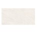 EFM126H220A MONET GRANULAR (1 сорт)