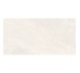 EFM126H220A MONET GRANULAR (1 сорт)