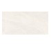 EFM126H220A MONET GRANULAR (1 сорт)