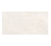 EFM126H220A MONET GRANULAR (1 сорт)