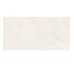 EFM126H220A MONET GRANULAR (1 сорт)