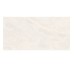 EFM126H220A MONET GRANULAR (1 сорт)