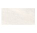 EFM126H220A MONET GRANULAR (1 сорт)