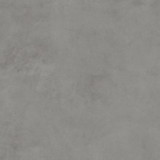 100*100 Zero Gris Nat Rect 100*100 Zero Gris Nat Rect