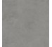 Плитка 100*100 Zero Gris Nat Rect Geotiles